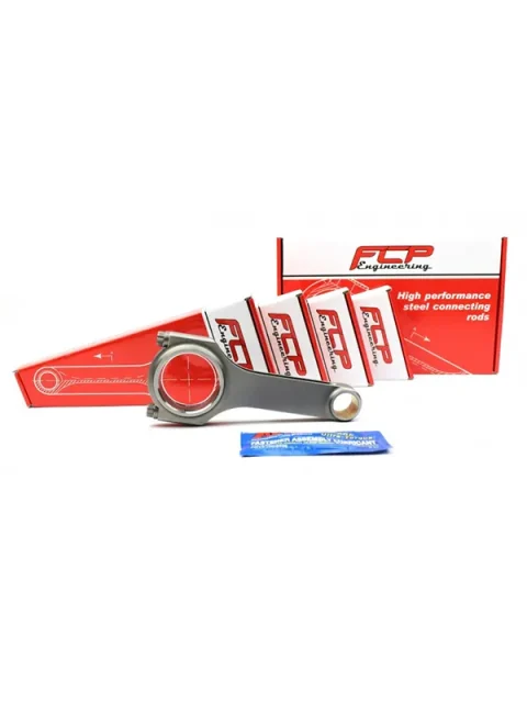 FCP Rods RHB1404822B3