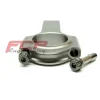 FCP Rods RHB1404822B3