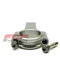FCP Rods RHB1404822B3