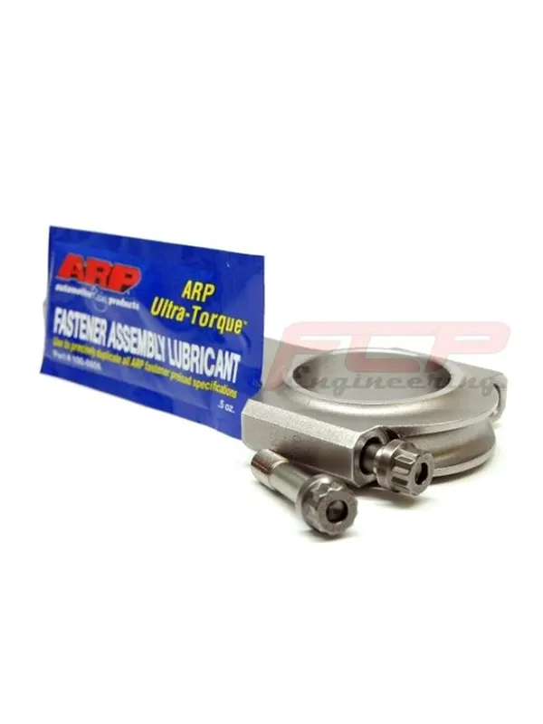 FCP Rods RHB1404822B3