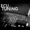 Ecu Tuning