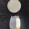 Pistons Coating