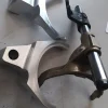 VPR Φουρκέτα Σαζμάν (Shift Fork) 3/4 ταχύτητας για Audi VW 02Q 02M