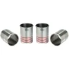 Darton Sleeves 300-050