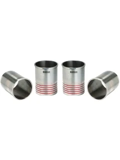 Darton Sleeves 300-050