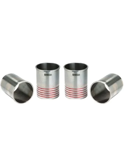 Darton Sleeves 300-050