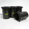 Darton Sleeves 700-100-L