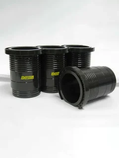 Darton Sleeves 700-100-L