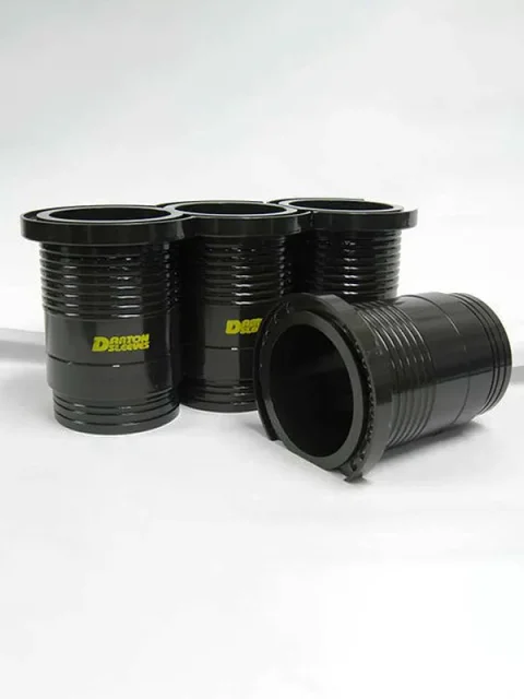 Darton Sleeves 700-100-L