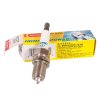 DENSO Spark Plug IK27 5312