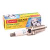 DENSO Spark Plug IKH27 5347