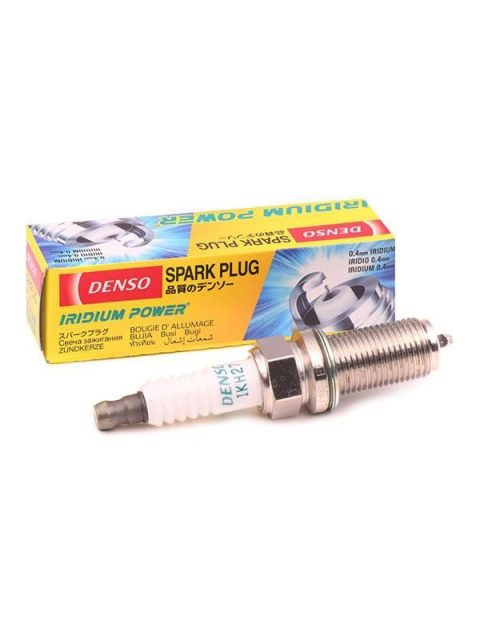 DENSO Spark Plug IKH27 5347