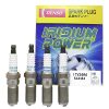 DENSO Spark Plug ITV24 5341