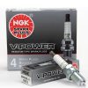 NGK Spark Plug Power 8 indicative