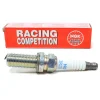 NGK Spark Plug 97537 R2558E-9