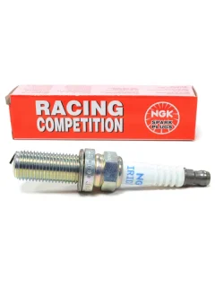 NGK Spark Plug 97537 R2558E-9