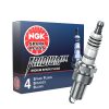 NGK Spark Plug BKR7EIX