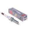 NGK Spark Plug LKAR8AI-9 6706