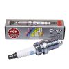 NGK Spark Plug PFR6Q-6458