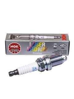 NGK Spark Plug PFR6Q-6458