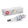 NGK Spark Plug PFR8S8EG 94460