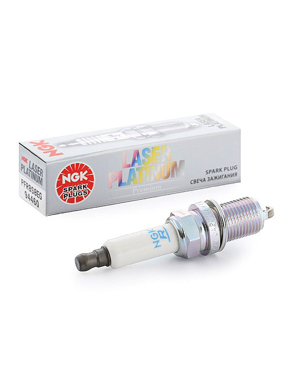 NGK Spark Plug PFR8S8EG 94460