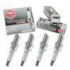 NGK Spark Plug R6252K-105 2741