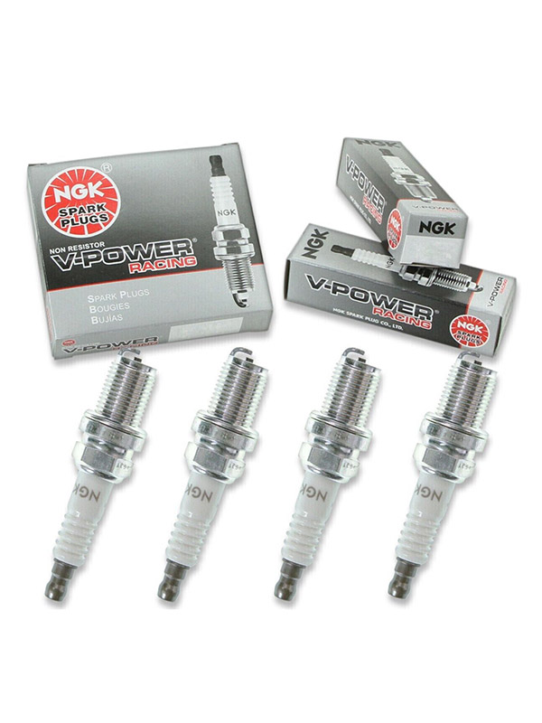 NGK Spark Plug R6252K-105 2741