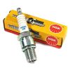 NGK Spark Plug R6601-11 4586