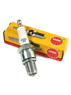 NGK Spark Plug R6601-11 4586
