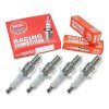 NGK Spark Plug R7434-10 4849