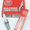 NGK Spark Plug R7438-9 4656