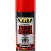 VHT Engine Enamel SP121