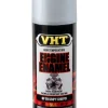 VHT Engine Enamel SP127