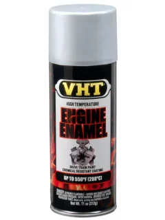VHT Engine Enamel SP127