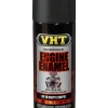 VHT Engine Enamel SP139