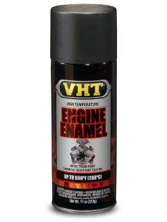 VHT Engine Enamel SP139