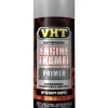 VHT Engine Enamel SP148