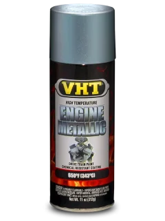 VHT Engine Metallic SP403