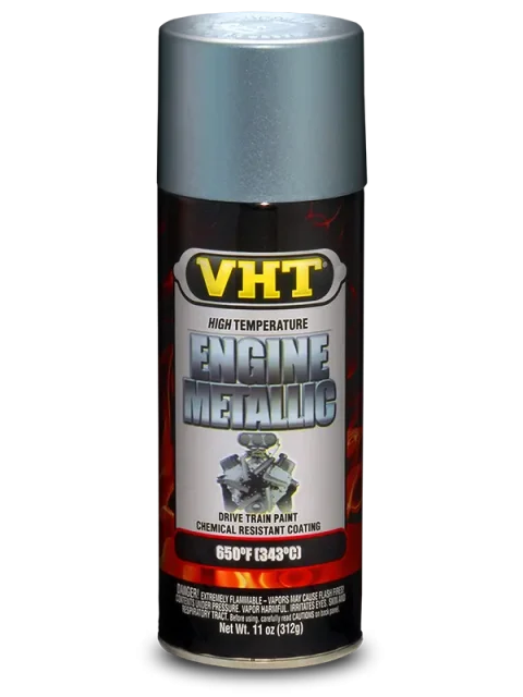VHT Engine Metallic SP403
