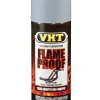 VHT Flame Proof SP100