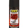 VHT Flame Proof SP102