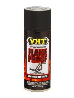 VHT Flame Proof SP102