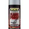 VHT Flame Proof SP106
