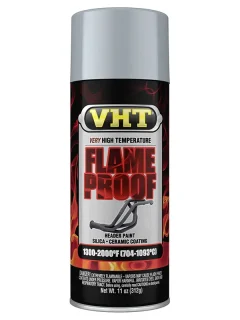 VHT Flame Proof SP106
