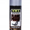 VHT Flame Proof SP117