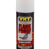 VHT Flame Proof SP118