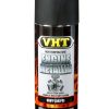 VHT Flame Proof SP405
