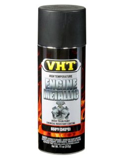 VHT Flame Proof SP405