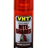 VHT Nite Shades SP888
